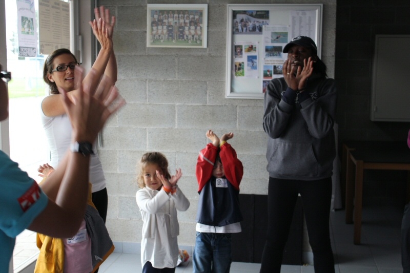 Village Camps International Summer Camp VDC Geneva 2016-08-12 https://www.villagecamps.com/journals_admin/images/329-34-Picture 033.jpg